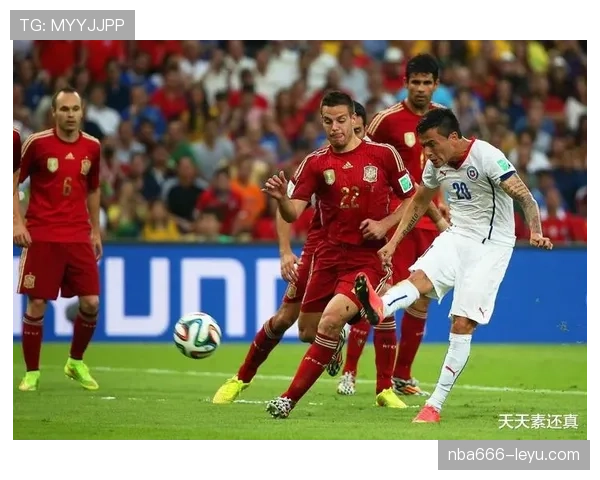 智利队近期状态回暖,球队表现稳健迎战对手赢得关键胜利 智利队近期状态回暖,球队表现稳健迎战对手赢得关键胜利