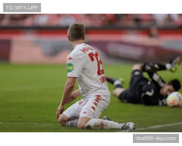 斯洛伐克U21队征战欧洲U21锦标赛表现稳健