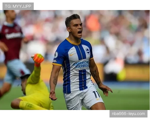 格雷厄姆·波特开启执教新篇章，积极带领球队重返巅峰