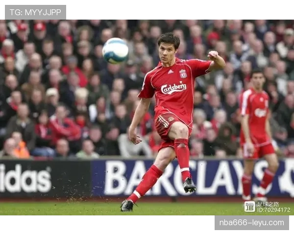 楚阿梅尼最佳位置分析：后腰核心作用与战术适配性