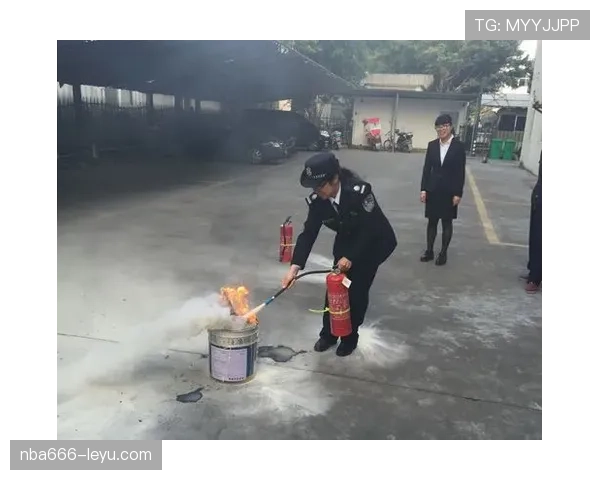 瑞安扑救能力 瑞安扑救能力