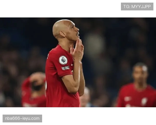 法比尼奥中场覆盖力