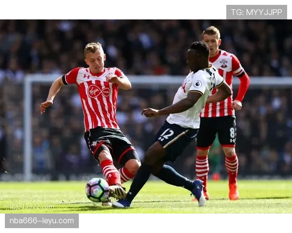 热刺锋线效率分析 热刺锋线效率分析