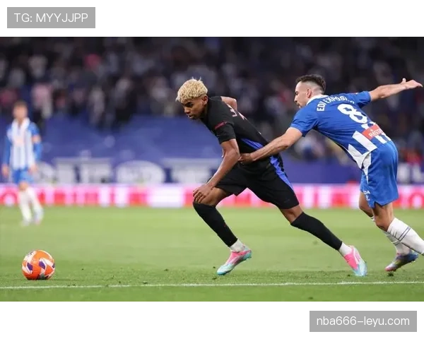 巴萨窘境：豪门地位摇摇欲坠，内部分裂危及争冠前景