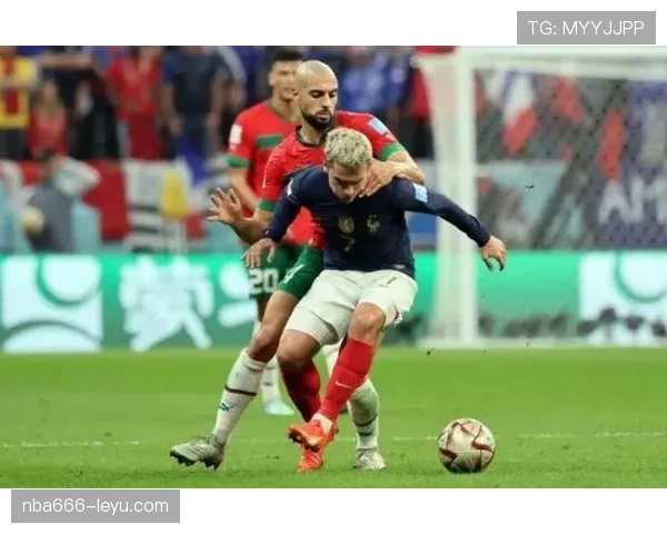 格列兹曼生涯转折点解析:2016欧洲杯爆发如何改变职业轨迹 格列兹曼生涯转折点解析:2016欧洲杯爆发如何改变职业轨迹