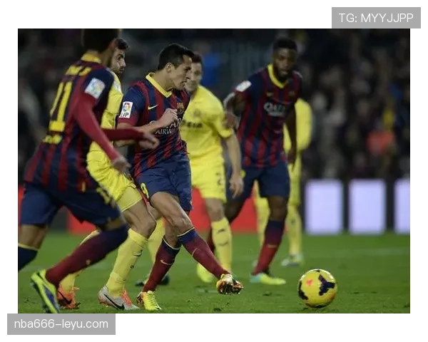 巴尔科拉 vs 内马尔：盘带风格与突破方式差异