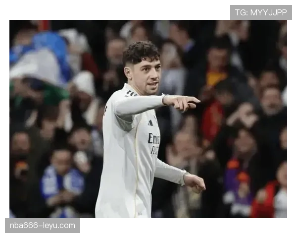 巴尔韦德对阵欧洲豪门的战术影响力解析