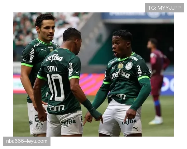 恩德里克关键战作用解析 恩德里克关键战作用解析