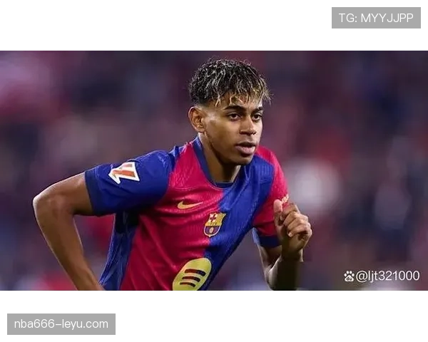 拉明·亚马尔vs罗德里戈:创造型与效率型边锋的分野解析 拉明·亚马尔vs罗德里戈:创造型与效率型边锋的分野解析