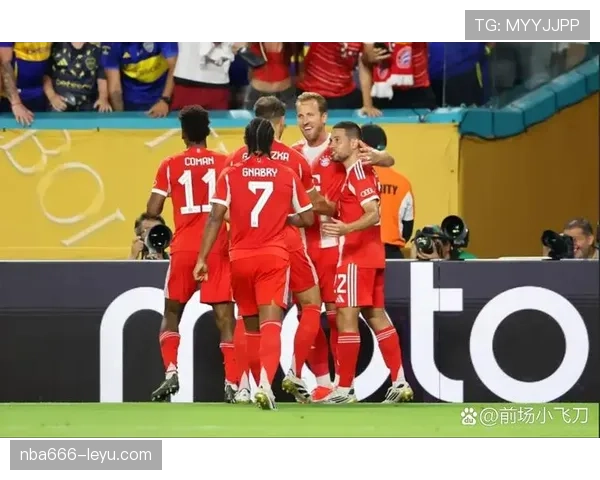 拜仁慕尼黑控球率依旧亮眼,比赛掌控能力阶段性变化对赛季表现造成影响 拜仁慕尼黑控球率依旧亮眼,比赛掌控能力阶段性变化对赛季表现造成影响