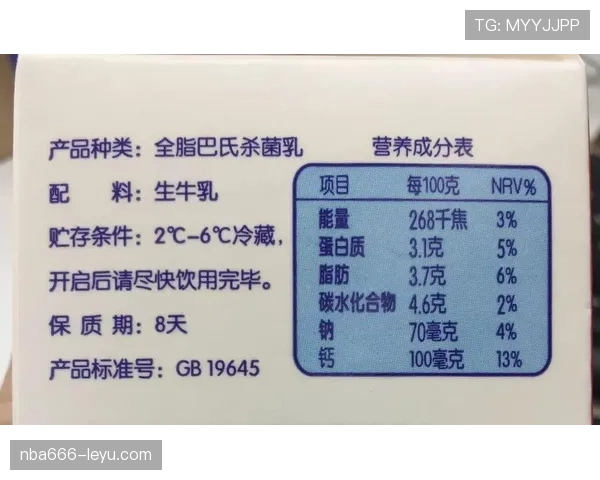 王燊超家里冰箱贴满训练计划,连牛奶保质期都按秒算 王燊超家里冰箱贴满训练计划,连牛奶保质期都按秒算