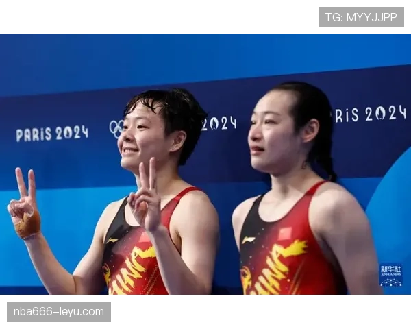 昌雅妮跳水冠军,回家连沙发都要按训练时间坐? 昌雅妮跳水冠军,回家连沙发都要按训练时间坐?