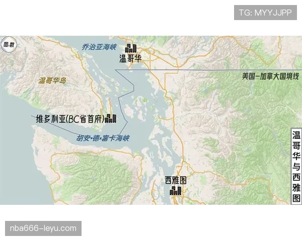 2026世界杯加拿大队赛程预测及出线形势分析