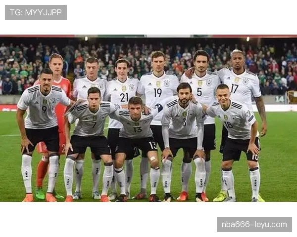 2026世界杯德国战车能否重振雄风再夺大力神杯