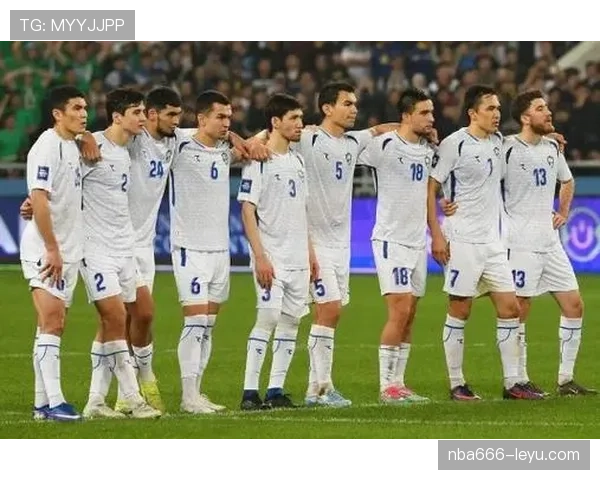 哥伦比亚3-1乌兹别克斯坦回顾:K组首轮拿下开门红 哥伦比亚3-1乌兹别克斯坦回顾:K组首轮拿下开门红