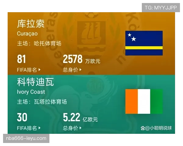 德国队小组赛总结:进攻火力支撑头名晋级 德国队小组赛总结:进攻火力支撑头名晋级